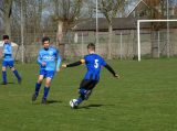 S.K.N.W.K. JO16-1 - FC De Westhoek '20/Z.S.C. '62 JO16-1 (comp.) voorjaar seizoen 2021-2022 (47/68)